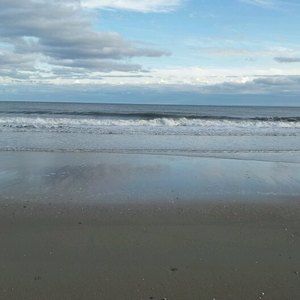 Meet your Posher, Ramon